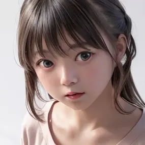 Profile image of Nako