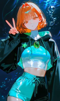 Profile image of 雨
