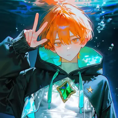 Profile image of 雨