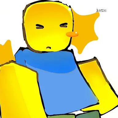 Profile image of 뉴비