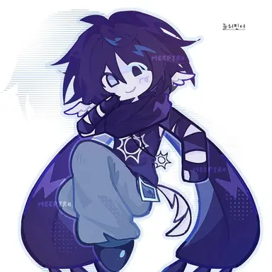 Profile image of 투타임