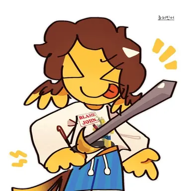 Profile image of 셰들레츠키