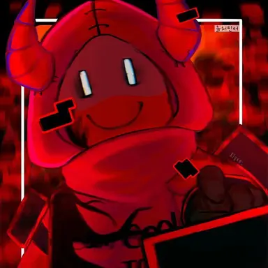 Profile image of 쿨키드