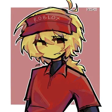 Profile image of 엘리엇