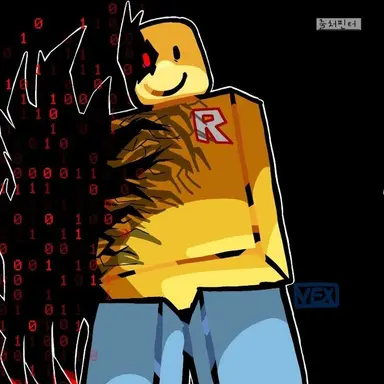 Profile image of 존도