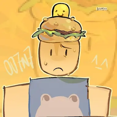 Profile image of 007n7