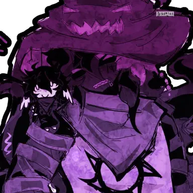 Profile image of 애저