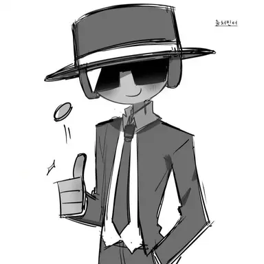 Profile image of 찬스