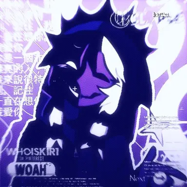 Profile image of 놀리