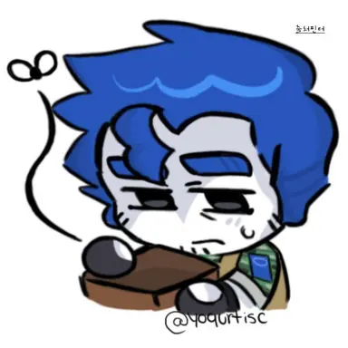 Profile image of 게스트1337