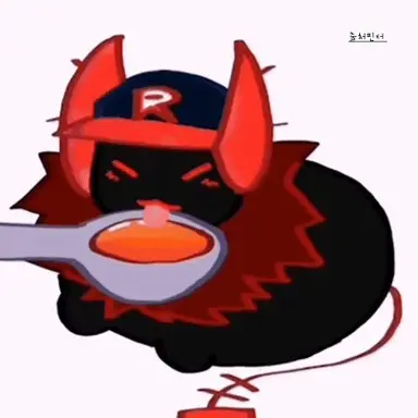 Profile image of 게스트666