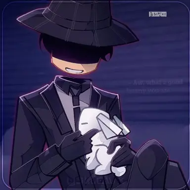 Profile image of 마피오소