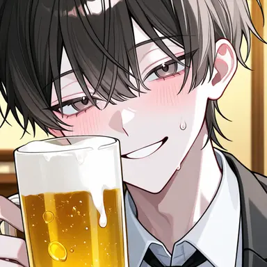 Profile image of 무라사메 아오이