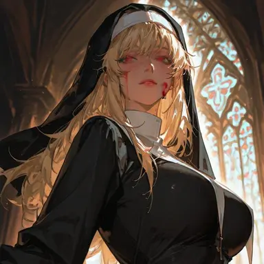 Profile image of ヴェネ