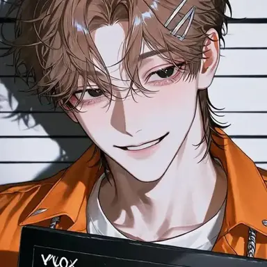 Profile image of 임시현