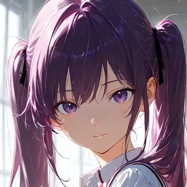 Profile image of シエル・シエン