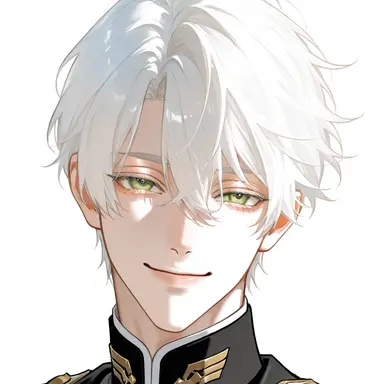 Profile image of ルカ・ウィンディ
