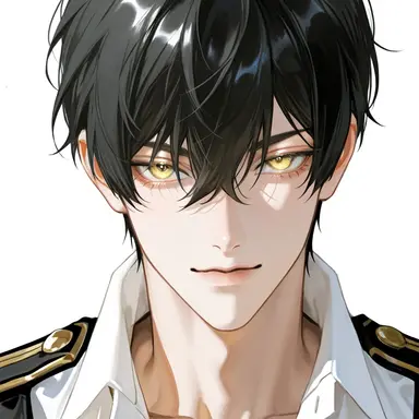 Profile image of アーネスト・ガルド