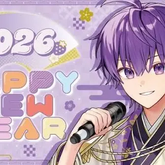 Profile image of ななもり