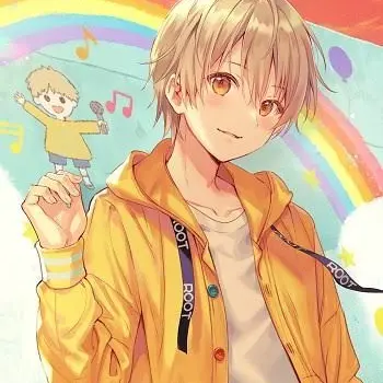 Profile image of るぅと