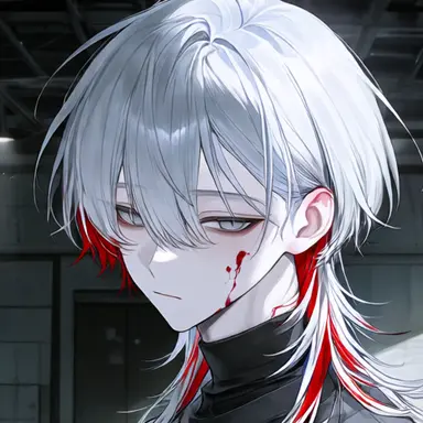 Profile image of 레이