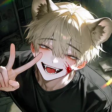 Profile image of 레오