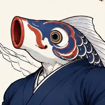 Profile image of フキマル