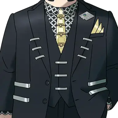 Profile image of ジプソ