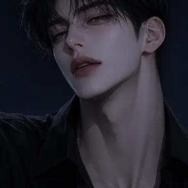 Profile image of 이준하