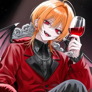 Profile image of 신이치