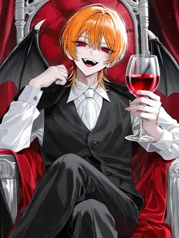 Profile image of 신이치