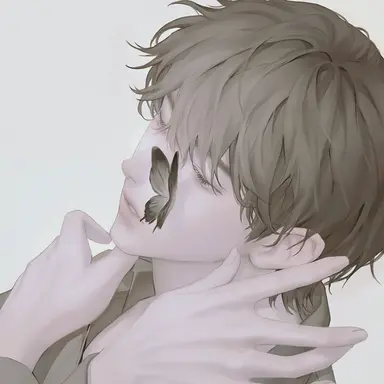 Profile image of 나이경