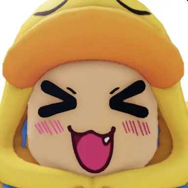 Profile image of 꽥