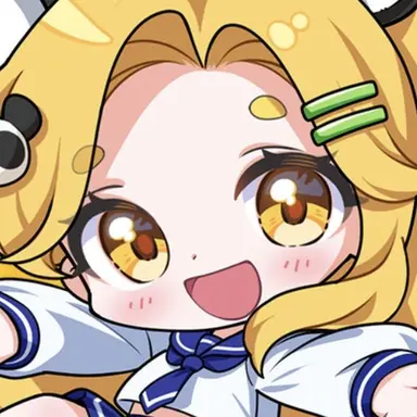 Profile image of 홍챠