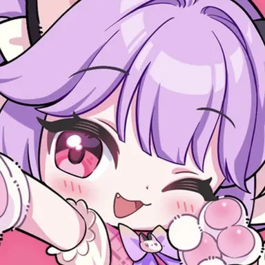Profile image of 슈아