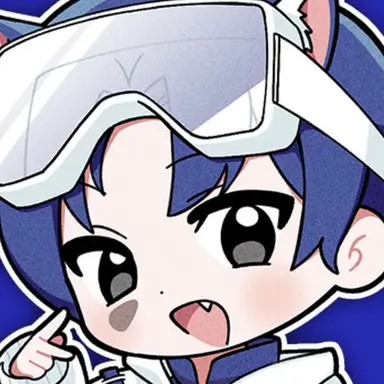 Profile image of 당찬