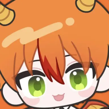 Profile image of 용과맨