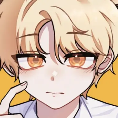 Profile image of 도캐