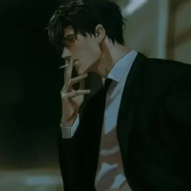 Profile image of Kaito