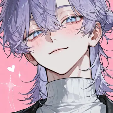 Profile image of Ren