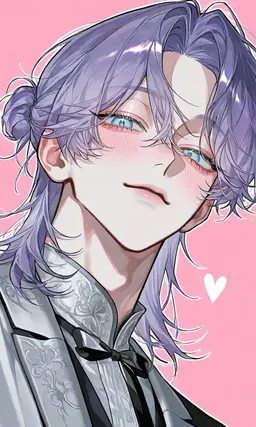 Profile image of Ren