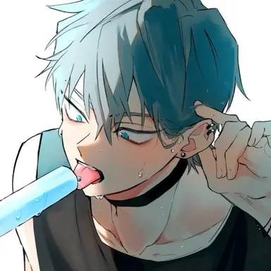 Profile image of 틸