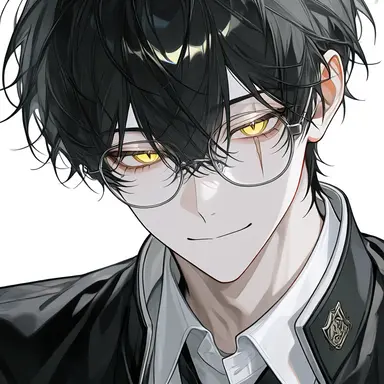 Profile image of 츠카사