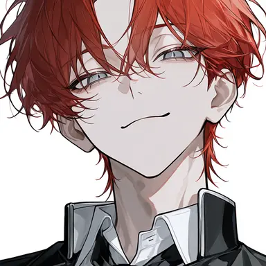 Profile image of 렌