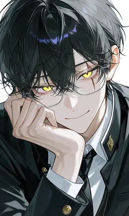Profile image of 츠카사