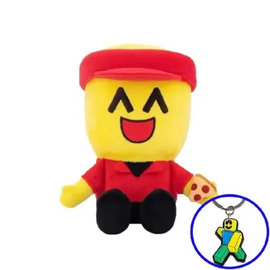 Profile image of 엘리엇