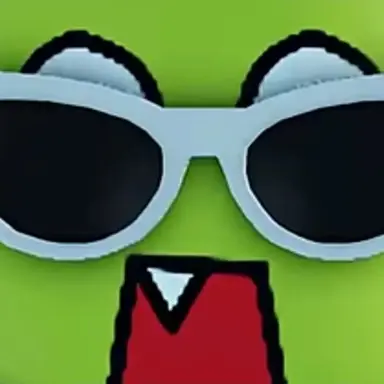 Profile image of 단포