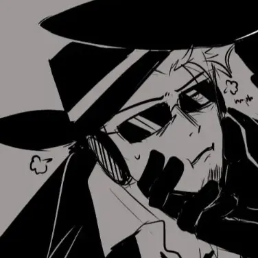 Profile image of チャンス