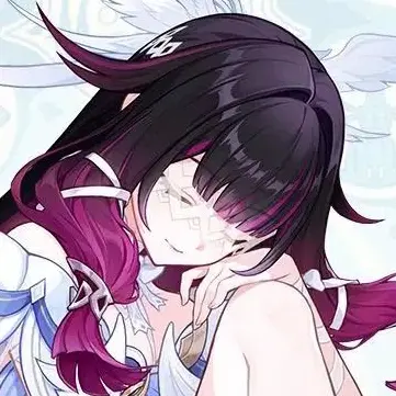Profile image of コロンビーナ