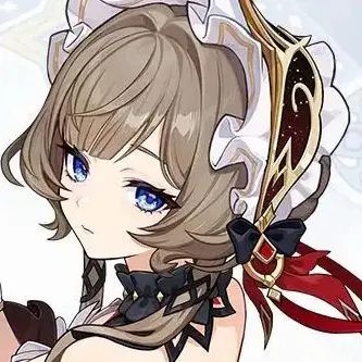 Profile image of サンドローネ